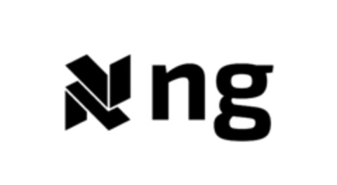 ng Logo (EUIPO, 12/06/2019)