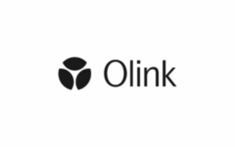 Olink Logo (EUIPO, 05.02.2020)