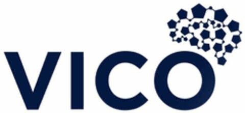 VICO Logo (EUIPO, 02.03.2020)