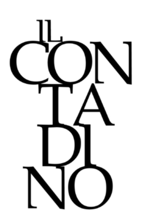 IL CONTADINO Logo (EUIPO, 03/05/2020)