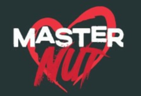 MASTERNUT Logo (EUIPO, 03/06/2020)