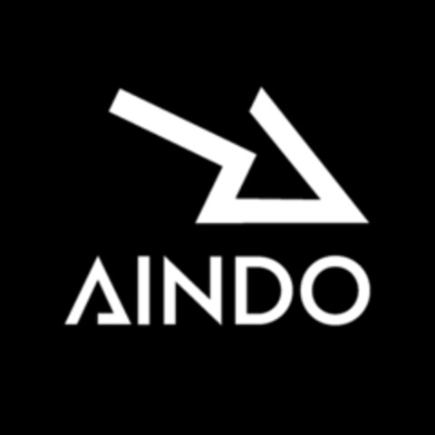 AINDO Logo (EUIPO, 09.04.2020)
