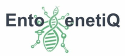 ENTOGENETIQ Logo (EUIPO, 15.05.2020)