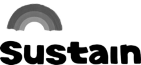Sustain Logo (EUIPO, 12.06.2020)
