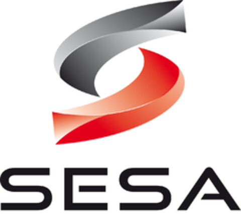 SESA Logo (EUIPO, 03.07.2020)