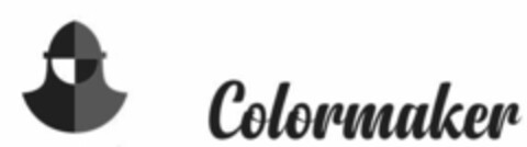 COLORMAKER Logo (EUIPO, 28.07.2020)