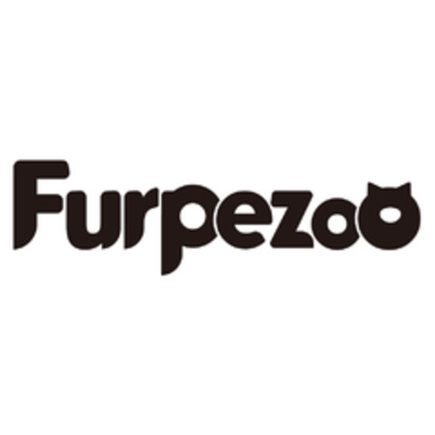 Furpezoo Logo (EUIPO, 13.08.2020)