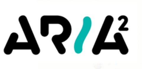 Aria2 Logo (EUIPO, 04.09.2020)