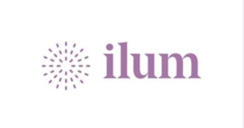 ilum Logo (EUIPO, 09/14/2020)