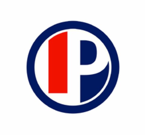 LP Logo (EUIPO, 10/15/2020)