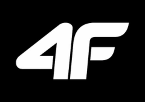 4F Logo (EUIPO, 22.10.2020)