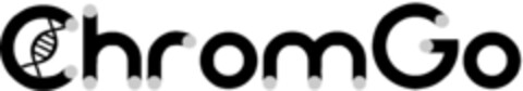 ChromGo Logo (EUIPO, 23.10.2020)