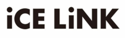 iCE LiNK Logo (EUIPO, 16.11.2020)