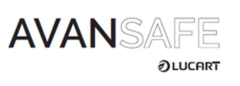 AVANSAFE LUCART Logo (EUIPO, 16.11.2020)