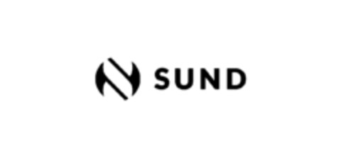 SUND Logo (EUIPO, 19.11.2020)