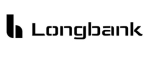 Longbank Logo (EUIPO, 24.11.2020)