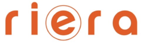 riera Logo (EUIPO, 11/25/2020)