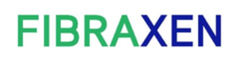 FIBRAXEN Logo (EUIPO, 21.12.2020)