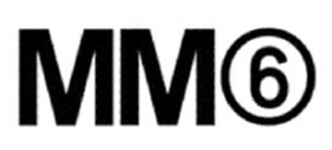 MM6 Logo (EUIPO, 30.12.2020)