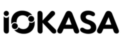 IOKASA Logo (EUIPO, 07.01.2021)