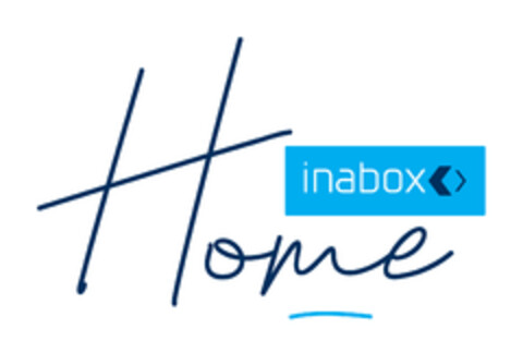 inabox Home Logo (EUIPO, 08.01.2021)