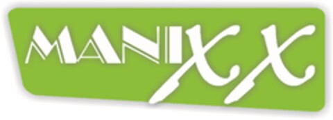 MANIXX Logo (EUIPO, 22.01.2021)