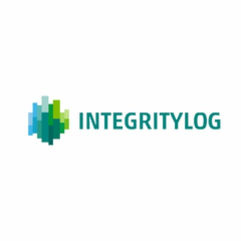 INTEGRITYLOG Logo (EUIPO, 01/22/2021)