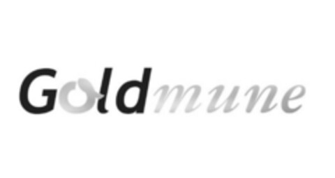 GOLDMUNE Logo (EUIPO, 26.01.2021)