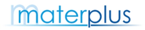 MATERPLUS Logo (EUIPO, 23.02.2021)