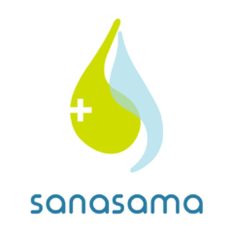 sanasama Logo (EUIPO, 26.02.2021)