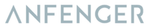 ANFENGER Logo (EUIPO, 05.03.2021)