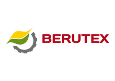 BERUTEX Logo (EUIPO, 10.03.2021)