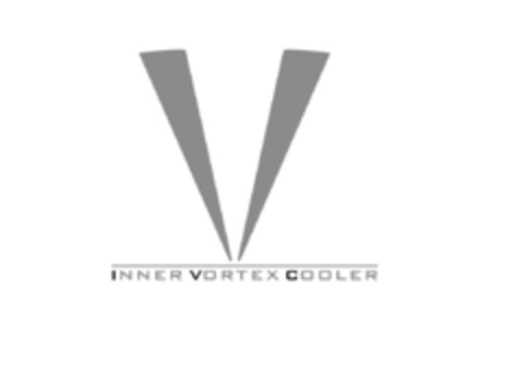 INNER VORTEX COOLER Logo (EUIPO, 03/25/2021)