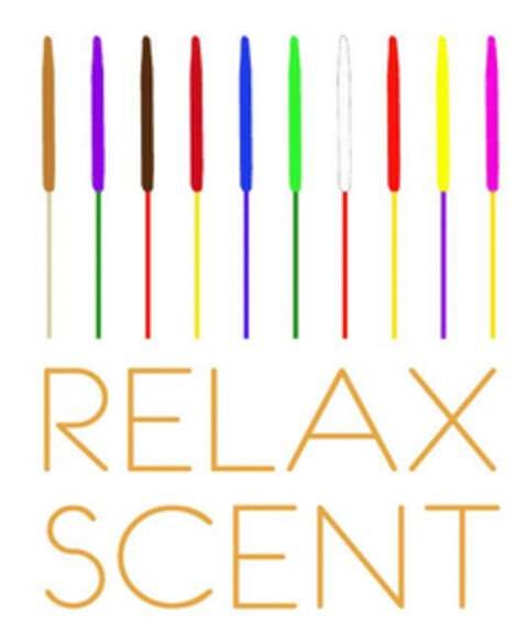 Relaxscent Logo (EUIPO, 26.03.2021)