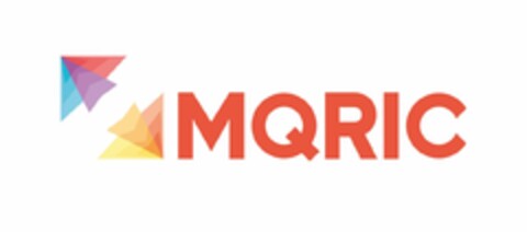 MQRIC Logo (EUIPO, 29.03.2021)