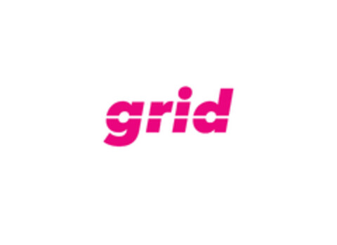 grid Logo (EUIPO, 13.04.2021)