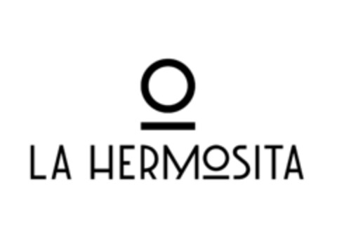 LA HERMOSITA Logo (EUIPO, 13.05.2021)