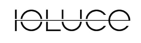 IOLUCE Logo (EUIPO, 20.05.2021)