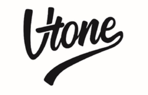 V-tone Logo (EUIPO, 29.06.2021)