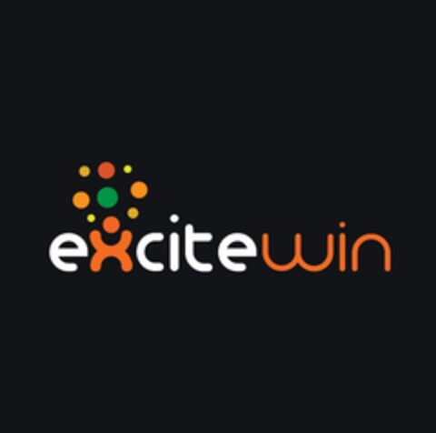 excitewin Logo (EUIPO, 09.09.2021)