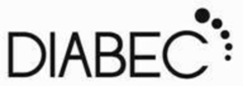 DIABEC Logo (EUIPO, 20.09.2021)