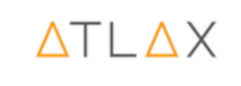 ATLAX Logo (EUIPO, 09/27/2021)