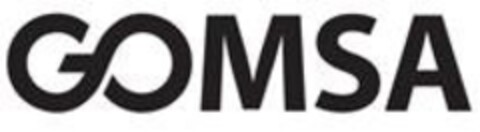 GOMSA Logo (EUIPO, 05.10.2021)