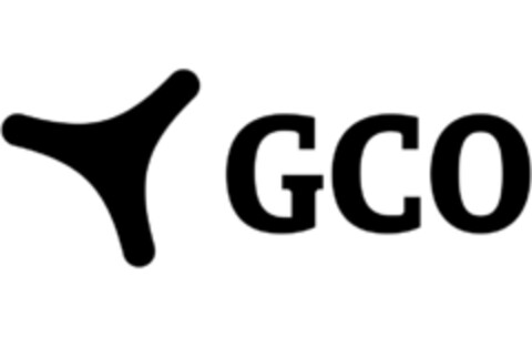 GCO Logo (EUIPO, 10/27/2021)