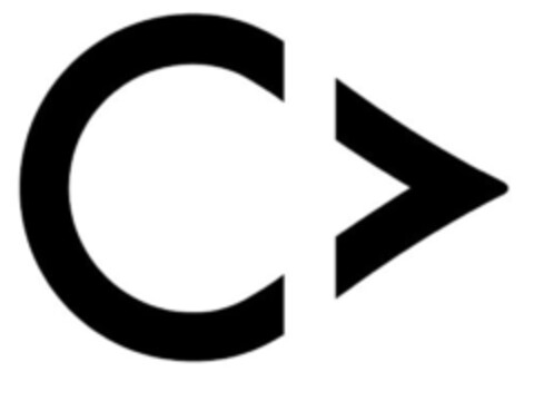 C Logo (EUIPO, 14.11.2021)