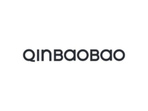 QINBAOBAO Logo (EUIPO, 23.11.2021)