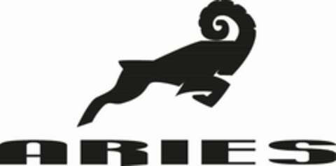 ARIES Logo (EUIPO, 08.02.2022)