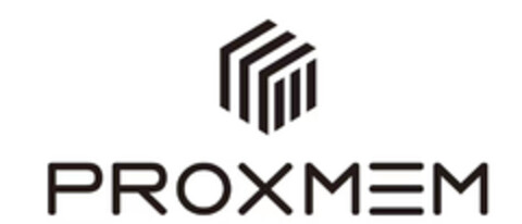 PROXMEM Logo (EUIPO, 14.02.2022)