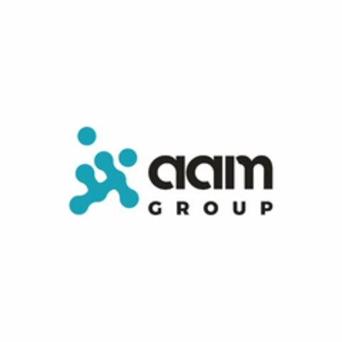 aam GROUP Logo (EUIPO, 21.02.2022)