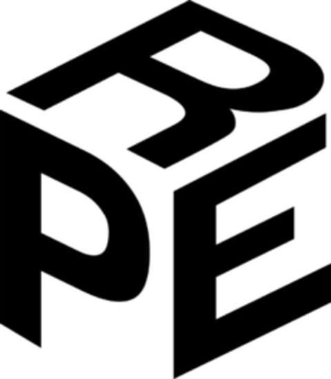 RPE Logo (EUIPO, 02/23/2022)